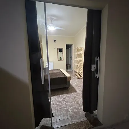 Suite dos anjos-2