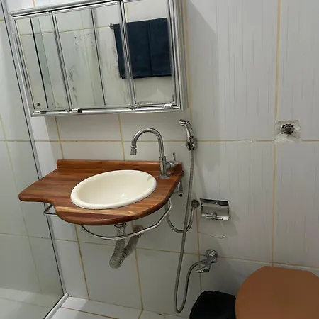 Suite dos anjos-3
